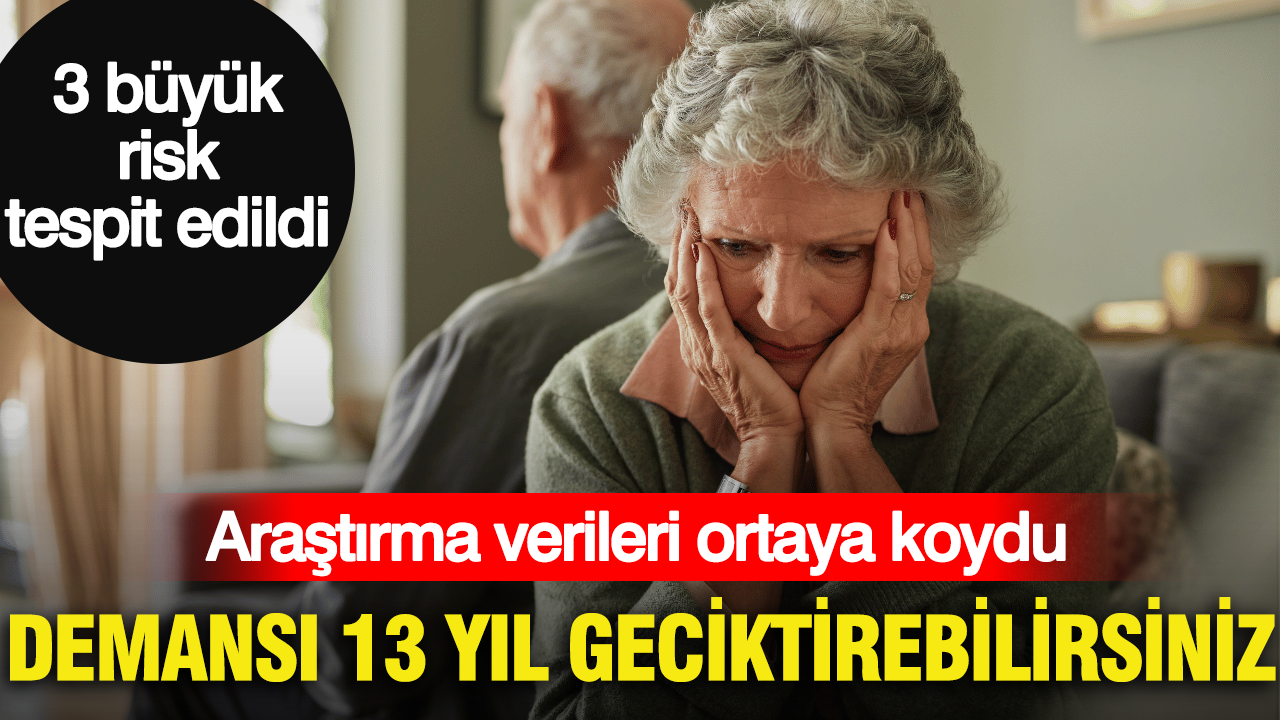haber-gorseli-1786359831006