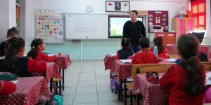 haber-gorseli-1786370407530