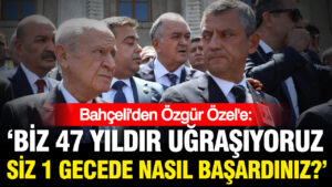 haber-gorseli-1786376539371