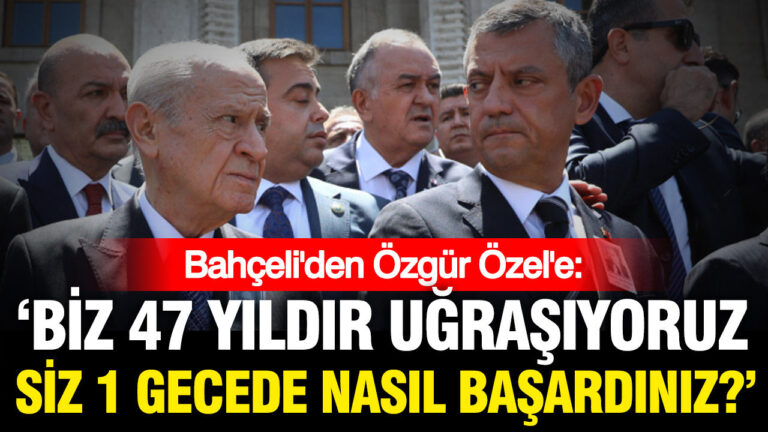 haber-gorseli-1786376539371