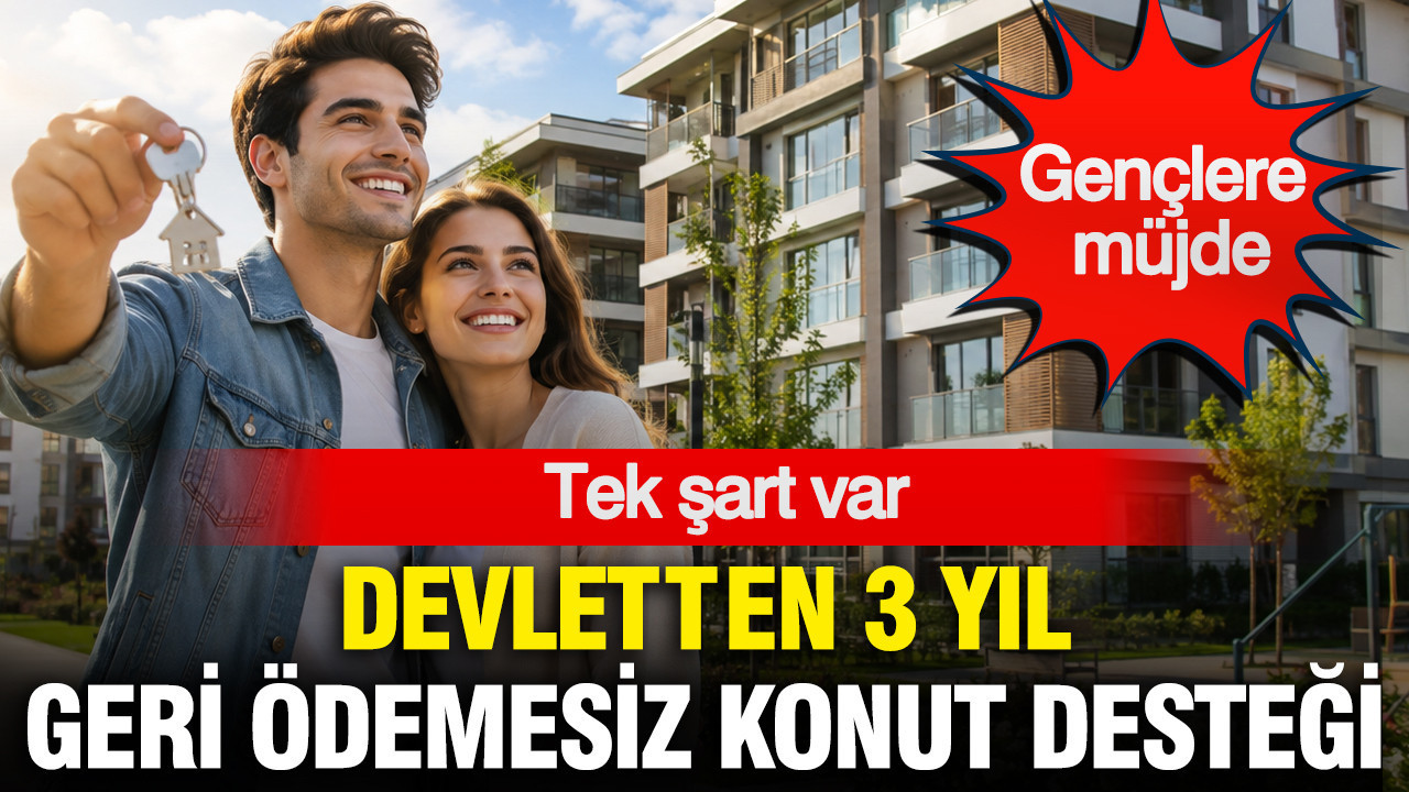 haber-gorseli-1786377027346