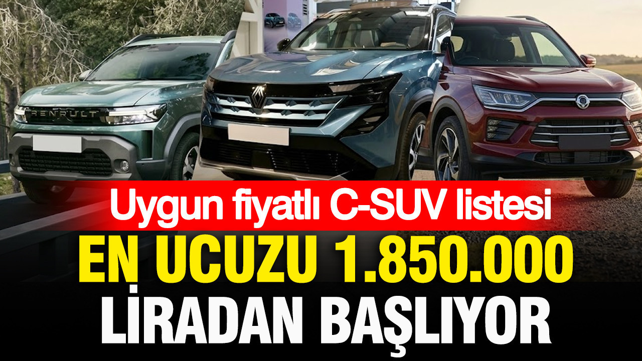haber-gorseli-1786457037843