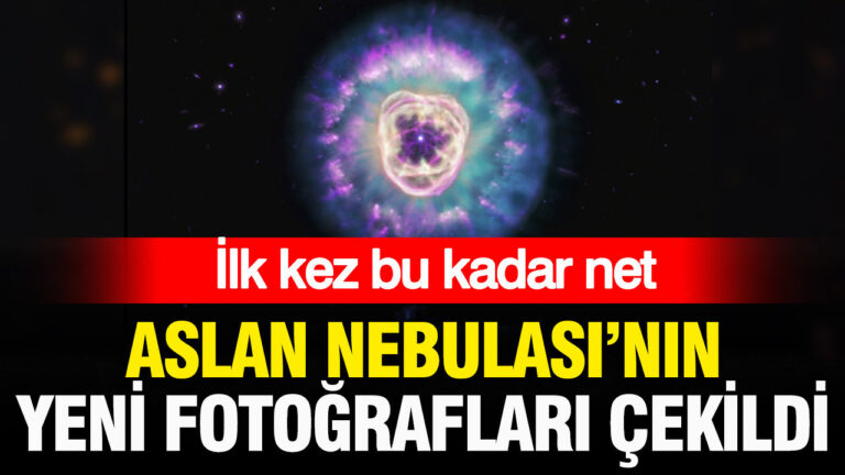 haber-gorseli-1786459869929