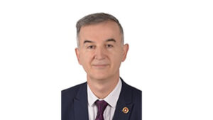 haber-gorseli-1786531056839