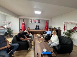 haber-gorseli-1786535458429