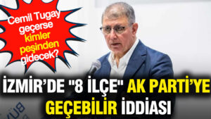 haber-gorseli-1786558808265