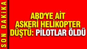 haber-gorseli-1786572574515