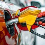 Motorinde 10 liralık indirim kapıda: ÖTV sıfırlandı, gözler pompada