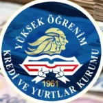 2026-2027 KYK yurt başvuruları ne zaman başlayacak? KYK Yurt ücreti aylık ne kadar?