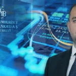 TCMB’den yılın üçüncü Enflasyon Raporu Toplantısı: Yeni tahminler ne yönde olacak?
