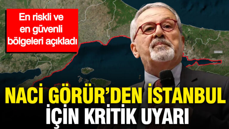 haber-gorseli-1786645389969
