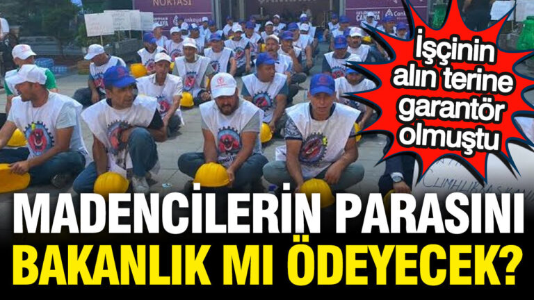 haber-gorseli-1787053483962