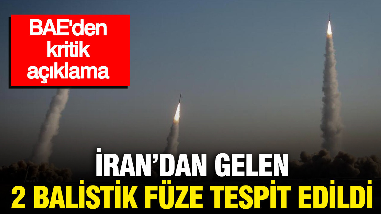 haber-gorseli-1787074951139