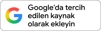 haber-gorseli-1787832281371